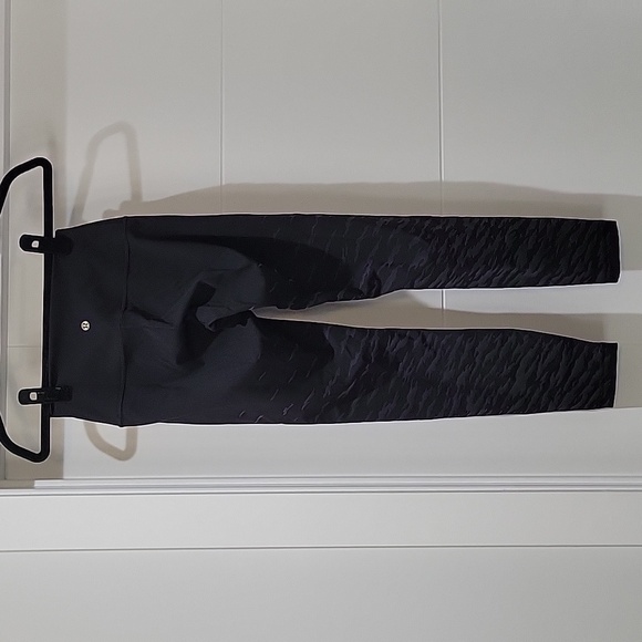 Wunder under - Picture 3 of 4